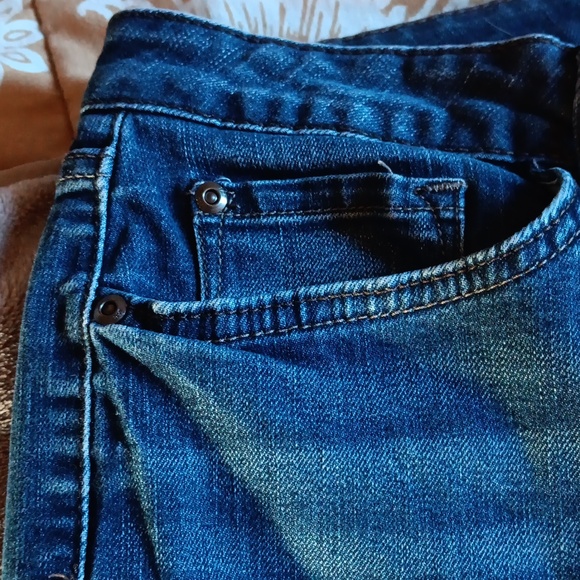 LEE RIDERS MIDRISE BOOT JEANS - Picture 4 of 5